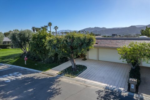 1 Mayfair Drive, Rancho Mirage, CA 92270 photo 2