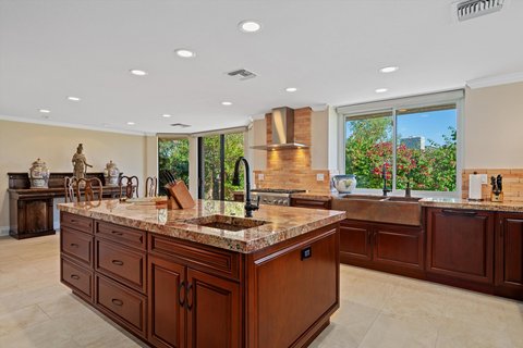 1 Mayfair Drive, Rancho Mirage, CA 92270 photo 22