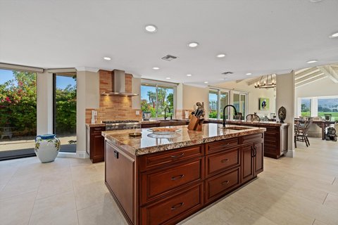1 Mayfair Drive, Rancho Mirage, CA 92270 photo 23