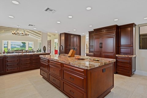1 Mayfair Drive, Rancho Mirage, CA 92270 photo 25