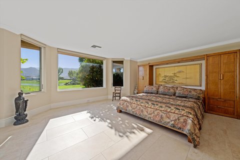 1 Mayfair Drive, Rancho Mirage, CA 92270 photo 29