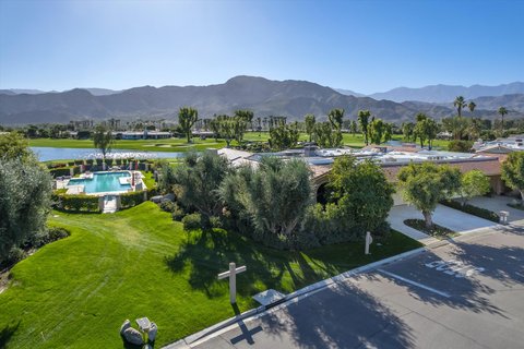 1 Mayfair Drive, Rancho Mirage, CA 92270 photo 3