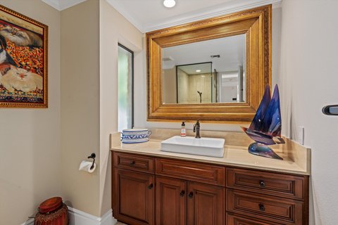 1 Mayfair Drive, Rancho Mirage, CA 92270 photo 39