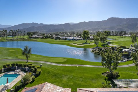 1 Mayfair Drive, Rancho Mirage, CA 92270 photo 4