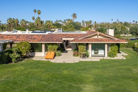 1 Mayfair Drive, Rancho Mirage, CA 92270 photo 5