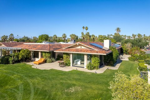 1 Mayfair Drive, Rancho Mirage, CA 92270 photo 8