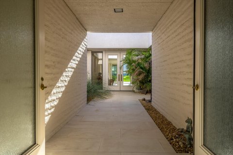 1 Mayfair Drive, Rancho Mirage, CA 92270 photo 10