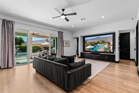 81831 Camino San Juan, La Quinta, CA 92253 photo 11