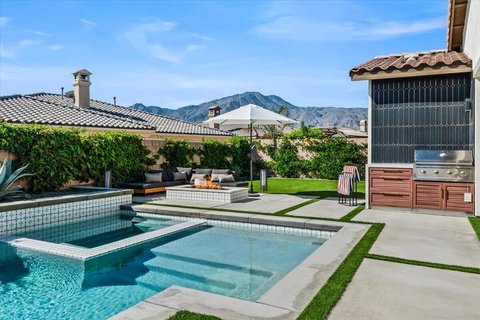 81831 Camino San Juan, La Quinta, CA 92253 photo 14