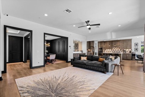 81831 Camino San Juan, La Quinta, CA 92253 photo 15