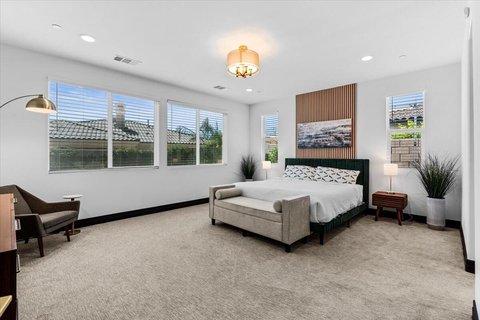 81831 Camino San Juan, La Quinta, CA 92253 photo 17
