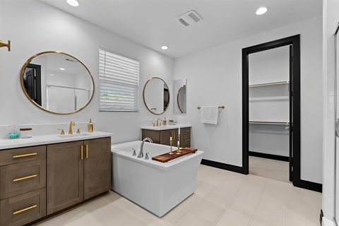 81831 Camino San Juan, La Quinta, CA 92253 photo 18