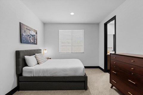 81831 Camino San Juan, La Quinta, CA 92253 photo 19