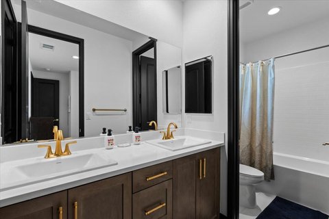 81831 Camino San Juan, La Quinta, CA 92253 photo 20