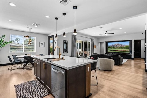81831 Camino San Juan, La Quinta, CA 92253 photo 2