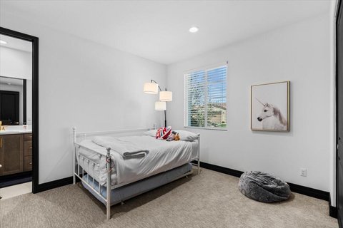 81831 Camino San Juan, La Quinta, CA 92253 photo 21