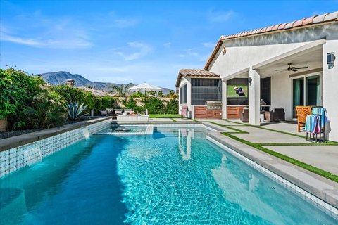 81831 Camino San Juan, La Quinta, CA 92253 photo 23