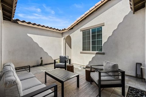 81831 Camino San Juan, La Quinta, CA 92253 photo 24