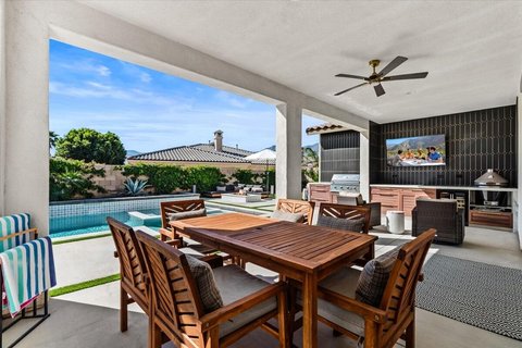 81831 Camino San Juan, La Quinta, CA 92253 photo 27