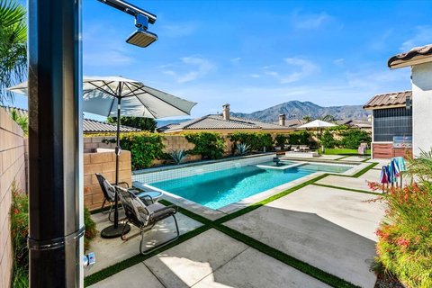 81831 Camino San Juan, La Quinta, CA 92253 photo 29