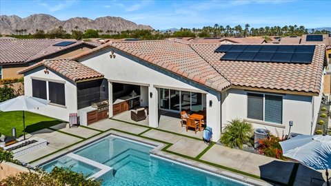 81831 Camino San Juan, La Quinta, CA 92253 photo 30