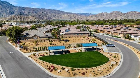 81831 Camino San Juan, La Quinta, CA 92253 photo 32