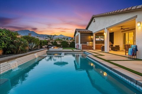 81831 Camino San Juan, La Quinta, CA 92253 photo 4