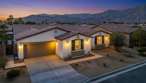81831 Camino San Juan, La Quinta, CA 92253 photo 7