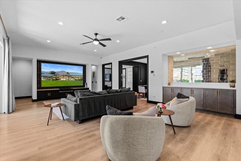 81831 Camino San Juan, La Quinta, CA 92253 photo 10