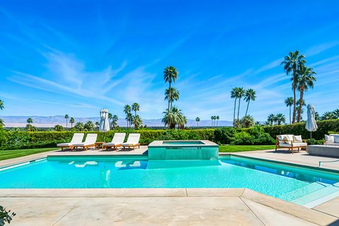 70288 Pecos Road, Rancho Mirage, CA 92270 photo 1