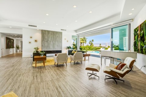 70288 Pecos Road, Rancho Mirage, CA 92270 photo 14