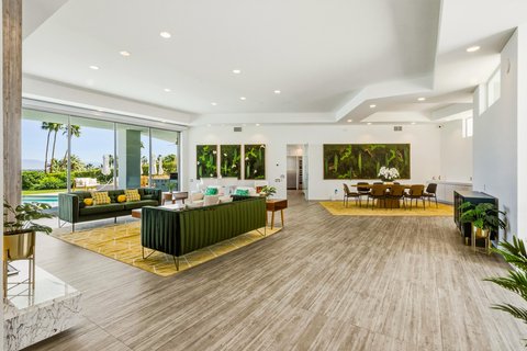70288 Pecos Road, Rancho Mirage, CA 92270 photo 15