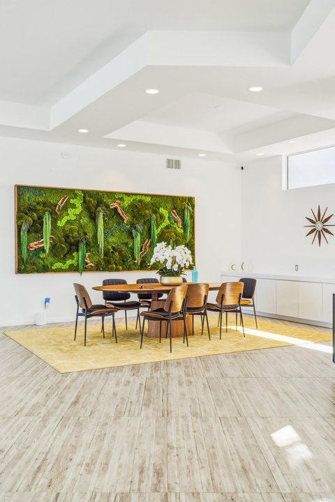 70288 Pecos Road, Rancho Mirage, CA 92270 photo 17