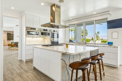 70288 Pecos Road, Rancho Mirage, CA 92270 photo 18