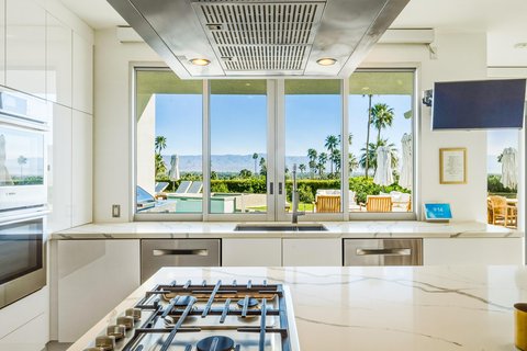 70288 Pecos Road, Rancho Mirage, CA 92270 photo 19