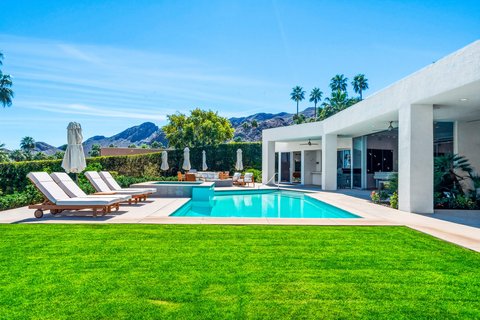 70288 Pecos Road, Rancho Mirage, CA 92270 photo 2