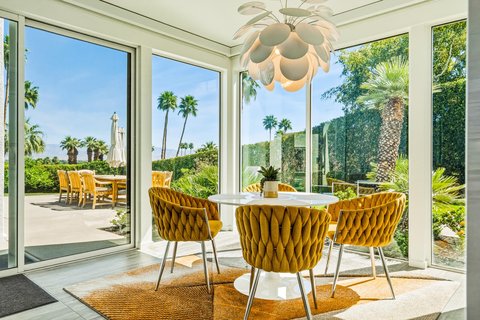 70288 Pecos Road, Rancho Mirage, CA 92270 photo 23