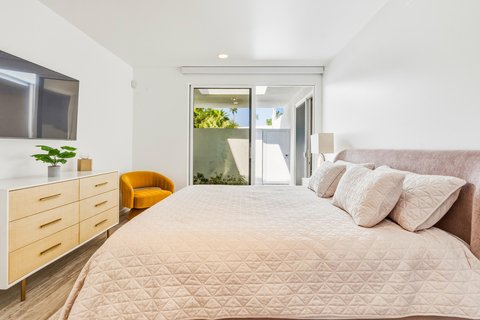 70288 Pecos Road, Rancho Mirage, CA 92270 photo 28