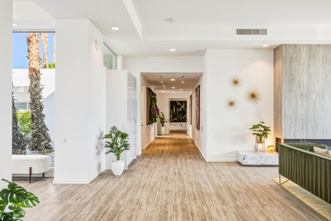 70288 Pecos Road, Rancho Mirage, CA 92270 photo 31