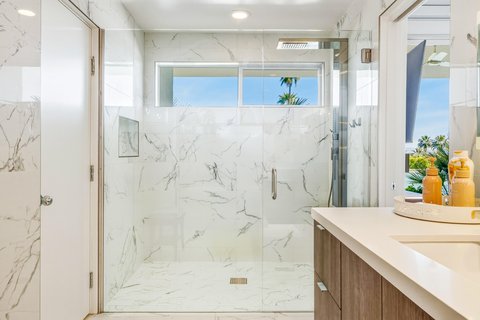 70288 Pecos Road, Rancho Mirage, CA 92270 photo 36