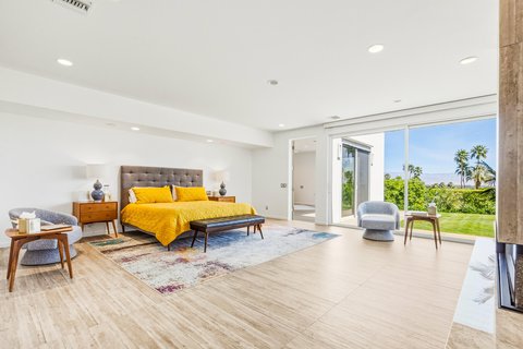 70288 Pecos Road, Rancho Mirage, CA 92270 photo 37
