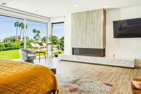 70288 Pecos Road, Rancho Mirage, CA 92270 photo 38