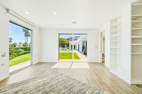 70288 Pecos Road, Rancho Mirage, CA 92270 photo 39