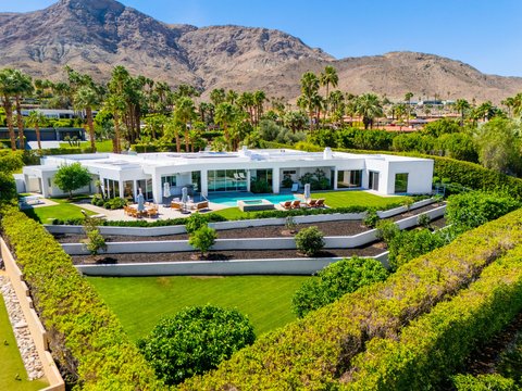 70288 Pecos Road, Rancho Mirage, CA 92270 photo 4