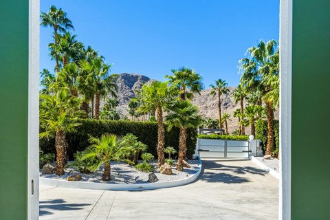 70288 Pecos Road, Rancho Mirage, CA 92270 photo 5