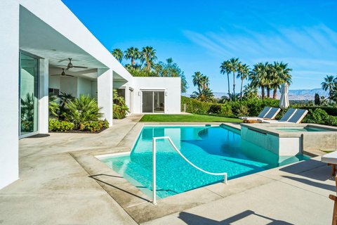 70288 Pecos Road, Rancho Mirage, CA 92270 photo 51