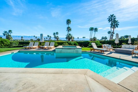70288 Pecos Road, Rancho Mirage, CA 92270 photo 52