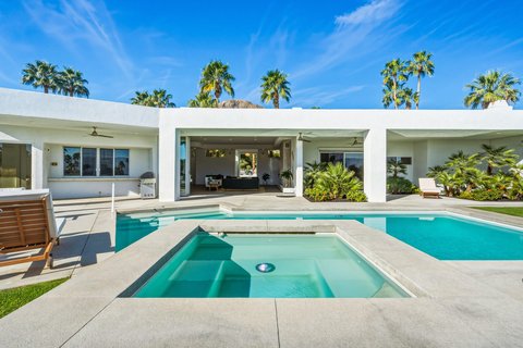 70288 Pecos Road, Rancho Mirage, CA 92270 photo 53