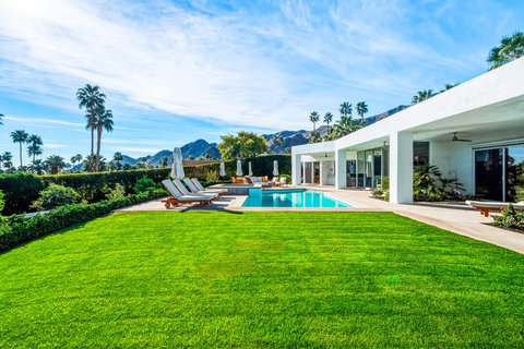 70288 Pecos Road, Rancho Mirage, CA 92270 photo 54