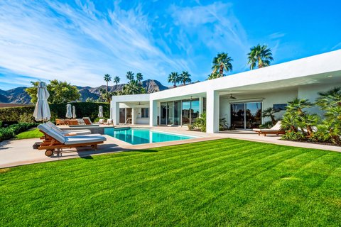 70288 Pecos Road, Rancho Mirage, CA 92270 photo 55